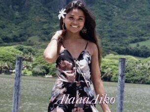 Alana_Aiko