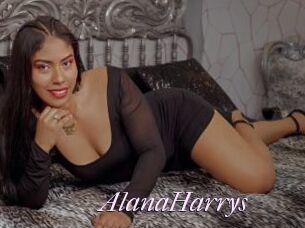 AlanaHarrys