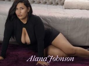 AlanaJohnson