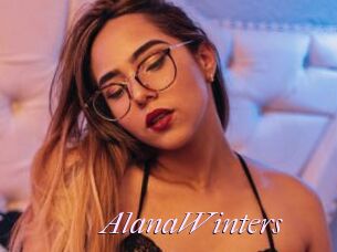 AlanaWinters
