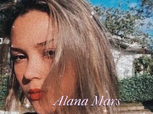Alana_Mars