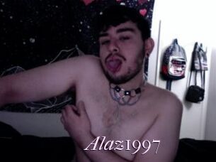 Alaz1997