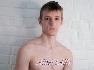AlbertAlls