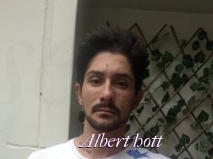 Albert_hott