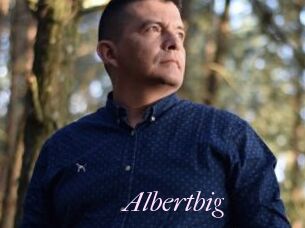 Albertbig