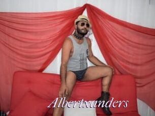 Albertxanders