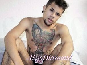 AlejoDiamond
