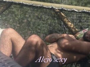 Alejo_sexy