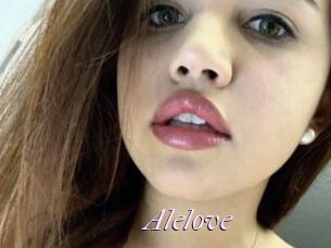 Alelove