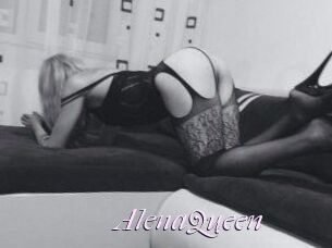 AlenaQueen