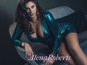 AlenaRoberts