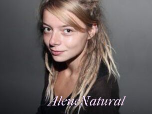 AleneNatural