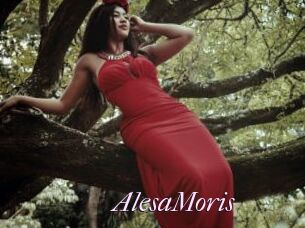 AlesaMoris
