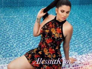 AlessiaKim