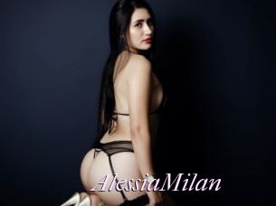 AlessiaMilan