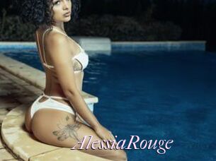 AlessiaRouge