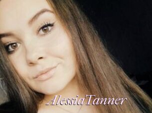 AlessiaTanner
