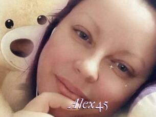 Alex45