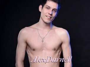 AlexDarnell