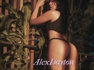 AlexDayton