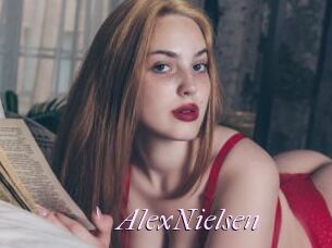 AlexNielsen