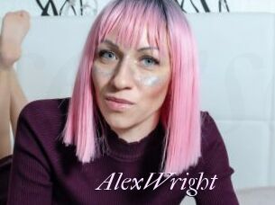 AlexWright