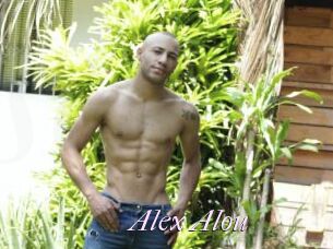 Alex_Alou