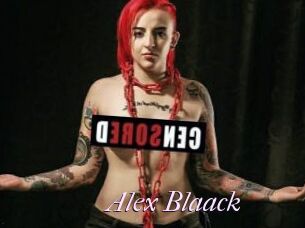 Alex_Blaack