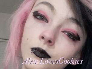 Alex_LovesCookies