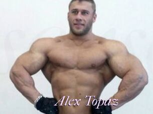 Alex_Topaz