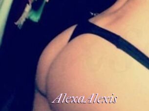 Alexa_Alexis
