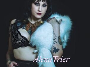 AlexaTrier