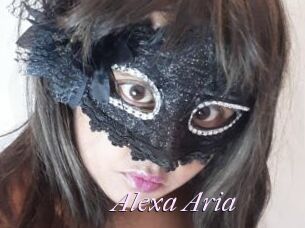 Alexa_Aria