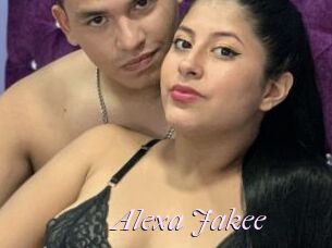 Alexa_Jakee