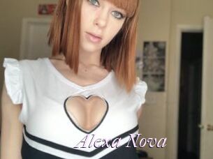 Alexa_Nova