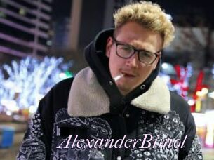 AlexanderBimol
