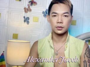 AlexanderJacob