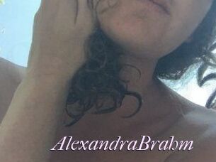 AlexandraBrahm