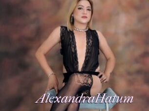 AlexandraHatum
