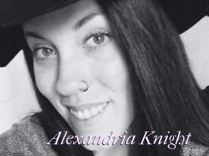 Alexandria_Knight