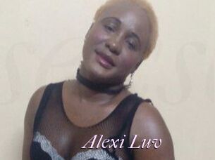 Alexi_Luv