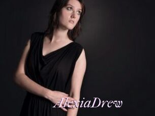 AlexiaDrew