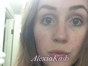 Alexia_Kash
