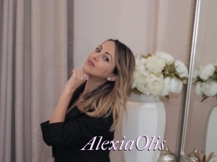 AlexiaOlis