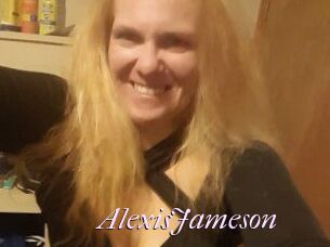 Alexis_Jameson