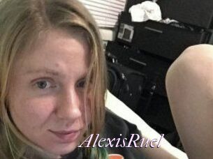 Alexis_Ruel