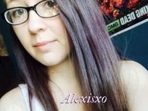 Alexis_xo