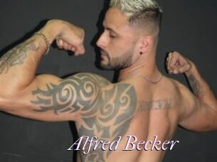 Alfred_Becker
