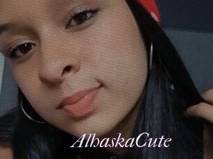 AlhaskaCute