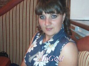 AliGold